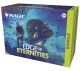 MTG Edge of Eternities BUNDLE