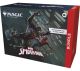 MTG Marvel's Spiderman BUNDLE