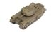 World of Tanks: Churchill I