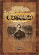 Congo: Mungo Mah Lobeh