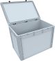 Eurocontainer Case - 600x400x435mm