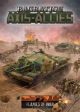 Bagration - Axis Allies
