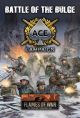 Bulge Ace Campaign Pack