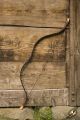 LARP Horsebow - Bruin, L