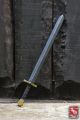 RFB Sword - 75cm