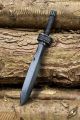 Spartan Dagger - 45cm