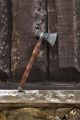 Hand Axe - 55cm