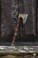 Viking Short Axe - 55cm