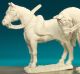 Special Light Cavalry Horse - Standing, Head Up