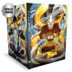 Avatar Legends RPG - Special Cover Core Book: Aang