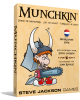 Munchkin NL 