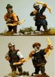 City Militia Archers