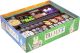 Organizer voor Root + Expansions - Core Game Box