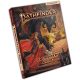 Pathfinder GameMastery Guide 2nd Edition