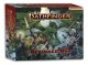 Pathfinder Beginner Box 2nd Edition