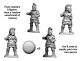 Greek Hoplites