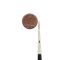 Kolinsky Red Sable Brush - 1