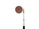 Kolinsky Red Sable Brush - 2