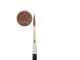Kolinsky Red Sable Brush - 3