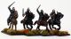 Gallic Mounted Nobles Hearthguard