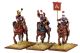 Seleucid Agema Companion Command