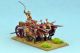 Scythed Chariot A