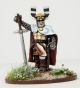 Ordensstaat Warlord Heavy Weapon