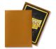 Standard Sleeves - Matte Gold (100 Sleeves)