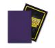 Standard Sleeves - Matte Purple (100 Sleeves)