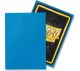 Standard Sleeves - Matte Sapphire (100 Sleeves)