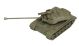 World of Tanks: T26E4 Super Pershing
