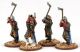 Varangian Guard with Axes Hearthguard
