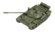 World of Tanks: T-54