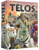 Telos 