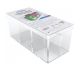 Stack'n'Safe Card Box 480 