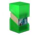 Ultimate Guard Boulder 100+ - Emerald