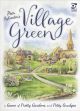 Village Green