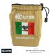 Bolt Action Italian Army Dice Bag