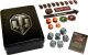 World of Tanks: Gaming Set - Tokens & Dice