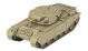 World of Tanks: Centurion Mk I