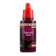 Warpaints Fanatic Wash: Magenta Tone