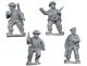 Late British Infantry Command 